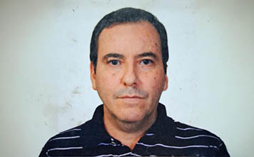 Alejandro Rodríguez