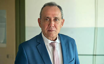 Cauby Figueiredo