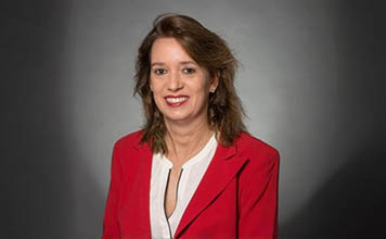 Daniela Petribu