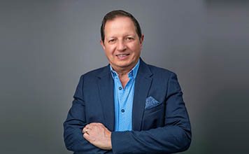 Edgar Herrera