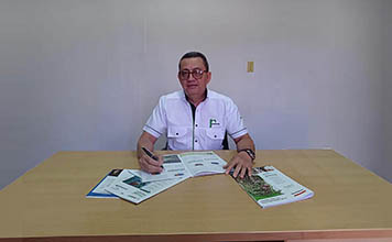 Eligio Silva