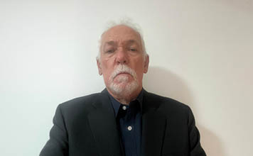 Luiz Sales