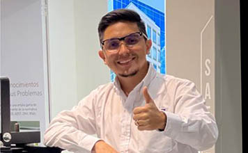 Misael Artavia