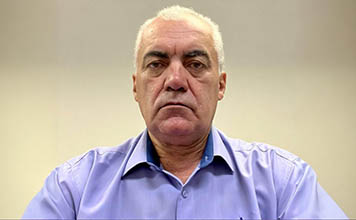 Tiago Delfino
